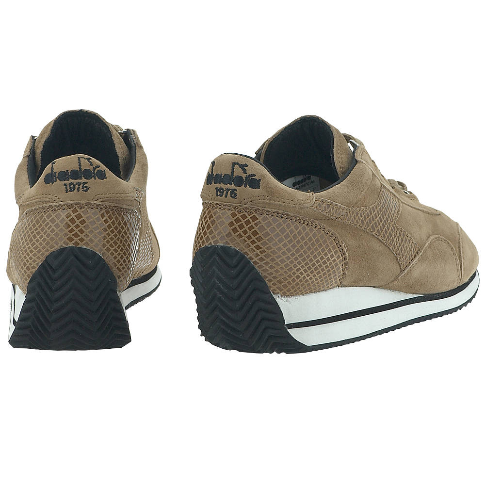 Diadora Equipe W Reptile 16189430146